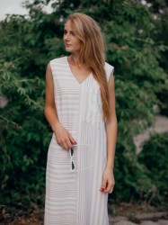 2A9A6454___новый размер